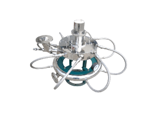 不同的廠家氣流粉碎機(jī)價(jià)格為什么差異大？