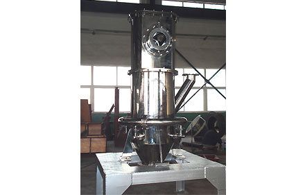 你知道氣流粉碎機(jī)的適用范圍嗎？