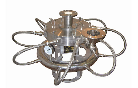 如何預(yù)防氣流磨出現(xiàn)故障？