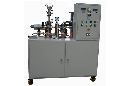 如何保養(yǎng)氣流粉碎機？