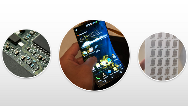 導(dǎo)電、催化、抗菌、光學(xué)重要原料“超細(xì)銀粉”制備方法