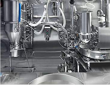 小型<a href=http://www.capsulegrandcru.com/chanpin/27.html target=_blank class=infotextkey>氣流粉碎機(jī)</a>