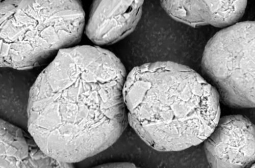 石墨、石墨烯、膨脹石墨