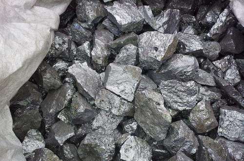 金屬陽極材料（硅、錫）