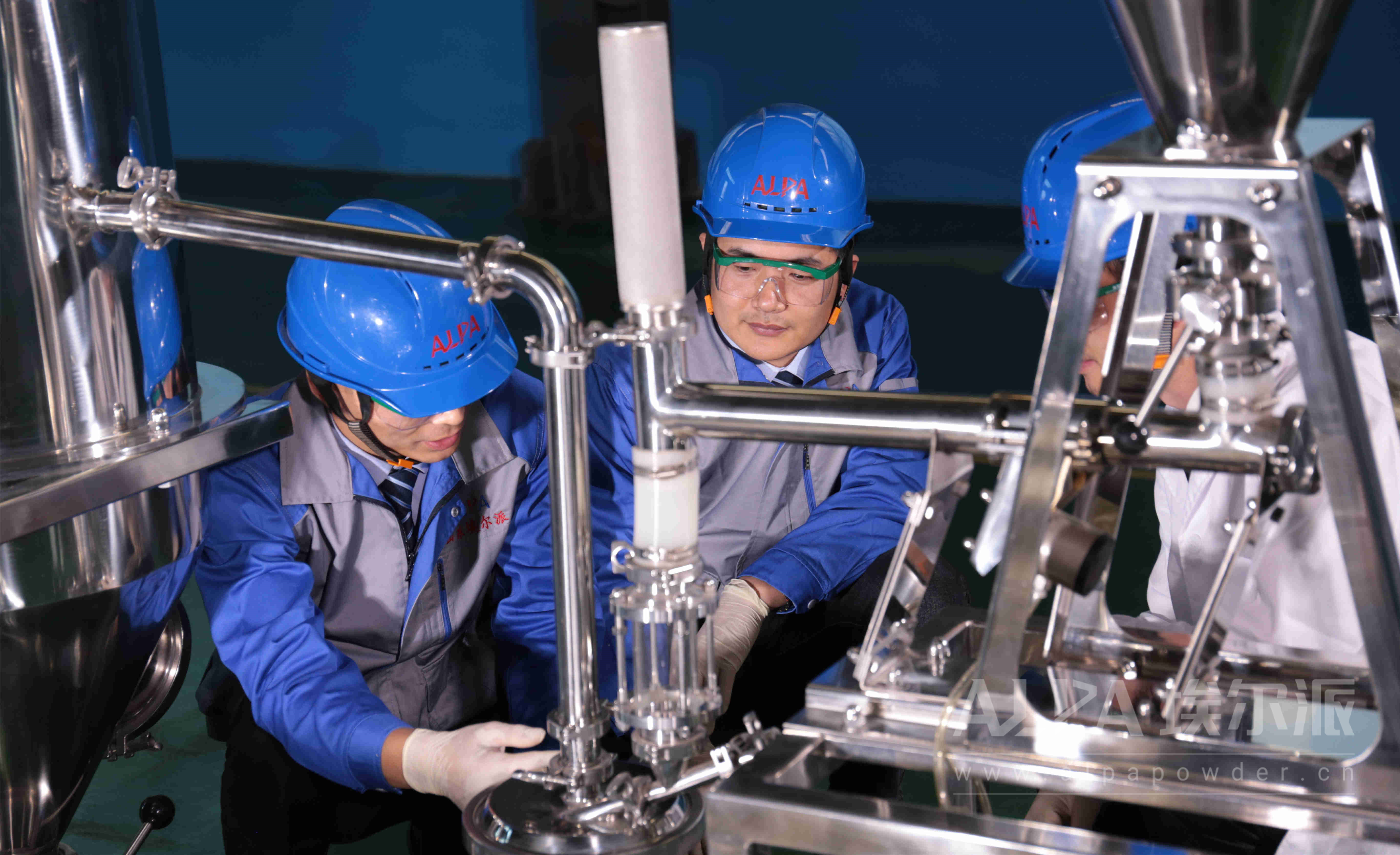 埃爾派315：質(zhì)量行萬(wàn)里，服務(wù)鑄口碑